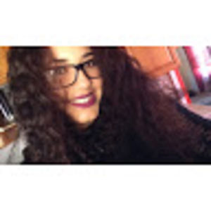 Meet your Posher, Jazmine